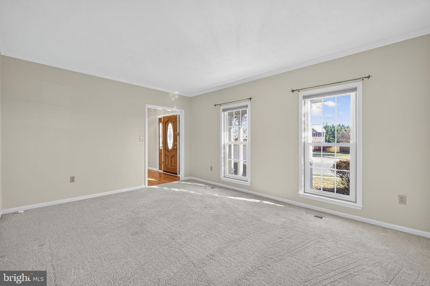 109 PLUM CT, STEPHENS CITY, Virginia 22655, 4 Bedrooms Bedrooms, ,2 BathroomsBathrooms,Residential,For sale,109 PLUM CT,VAFV2037850 MLS # VAFV2037850