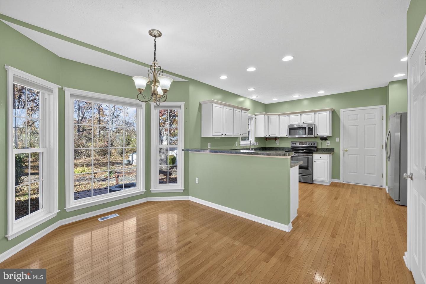 109 PLUM CT, STEPHENS CITY, Virginia 22655, 4 Bedrooms Bedrooms, ,2 BathroomsBathrooms,Residential,For sale,109 PLUM CT,VAFV2037850 MLS # VAFV2037850