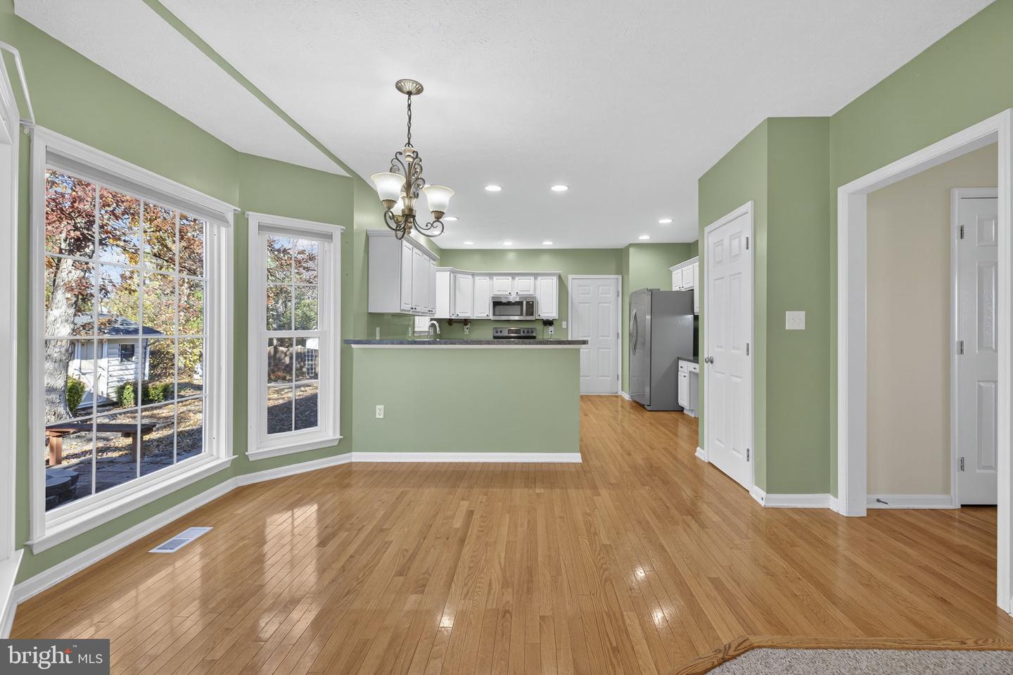 109 PLUM CT, STEPHENS CITY, Virginia 22655, 4 Bedrooms Bedrooms, ,2 BathroomsBathrooms,Residential,For sale,109 PLUM CT,VAFV2037850 MLS # VAFV2037850