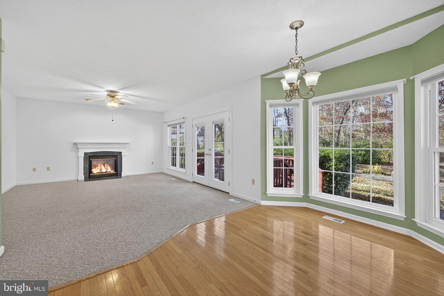 109 PLUM CT, STEPHENS CITY, Virginia 22655, 4 Bedrooms Bedrooms, ,2 BathroomsBathrooms,Residential,For sale,109 PLUM CT,VAFV2037850 MLS # VAFV2037850