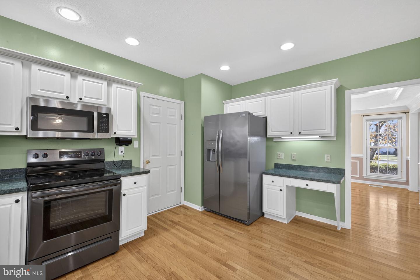 109 PLUM CT, STEPHENS CITY, Virginia 22655, 4 Bedrooms Bedrooms, ,2 BathroomsBathrooms,Residential,For sale,109 PLUM CT,VAFV2037850 MLS # VAFV2037850