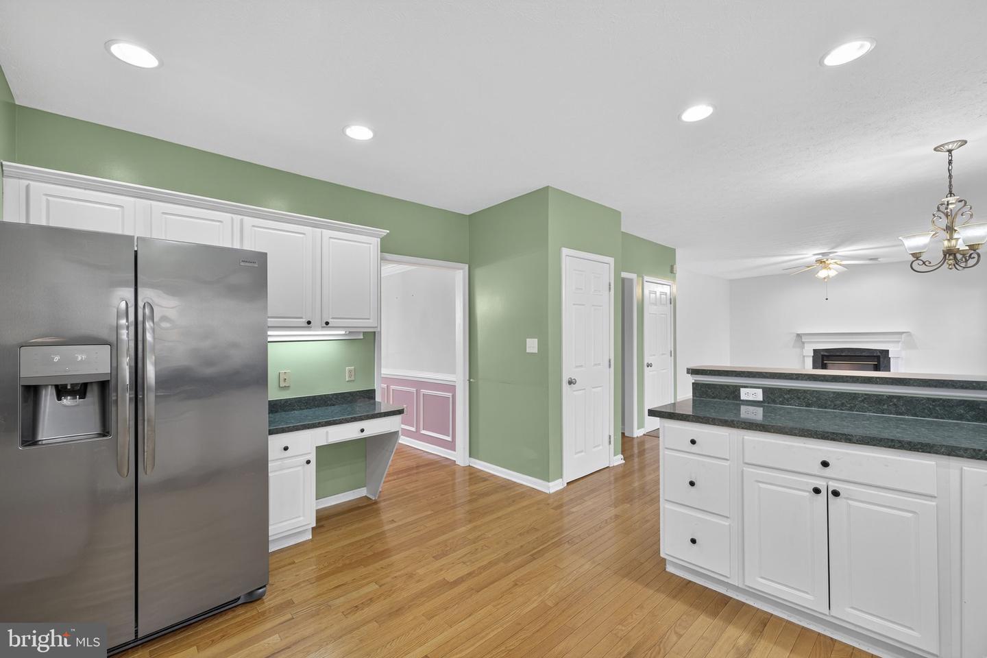 109 PLUM CT, STEPHENS CITY, Virginia 22655, 4 Bedrooms Bedrooms, ,2 BathroomsBathrooms,Residential,For sale,109 PLUM CT,VAFV2037850 MLS # VAFV2037850