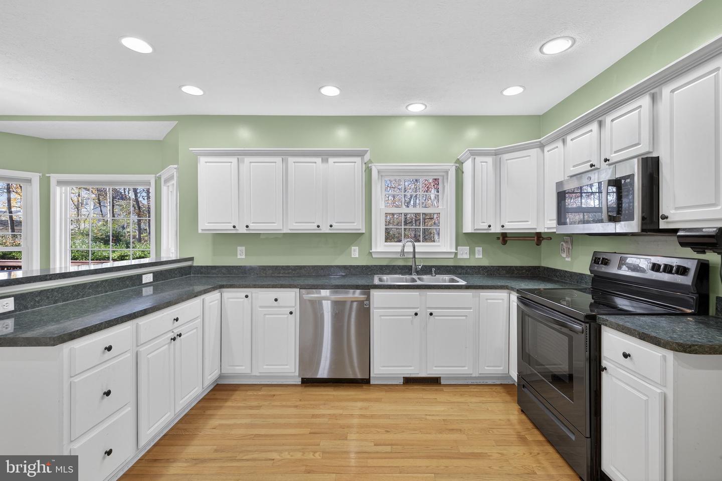 109 PLUM CT, STEPHENS CITY, Virginia 22655, 4 Bedrooms Bedrooms, ,2 BathroomsBathrooms,Residential,For sale,109 PLUM CT,VAFV2037850 MLS # VAFV2037850