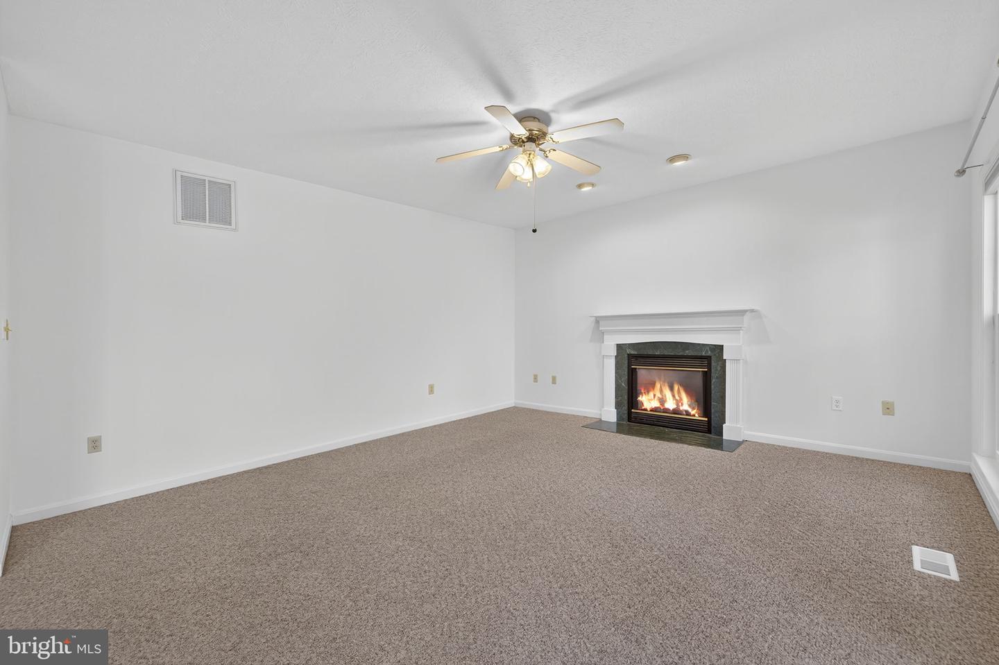 109 PLUM CT, STEPHENS CITY, Virginia 22655, 4 Bedrooms Bedrooms, ,2 BathroomsBathrooms,Residential,For sale,109 PLUM CT,VAFV2037850 MLS # VAFV2037850