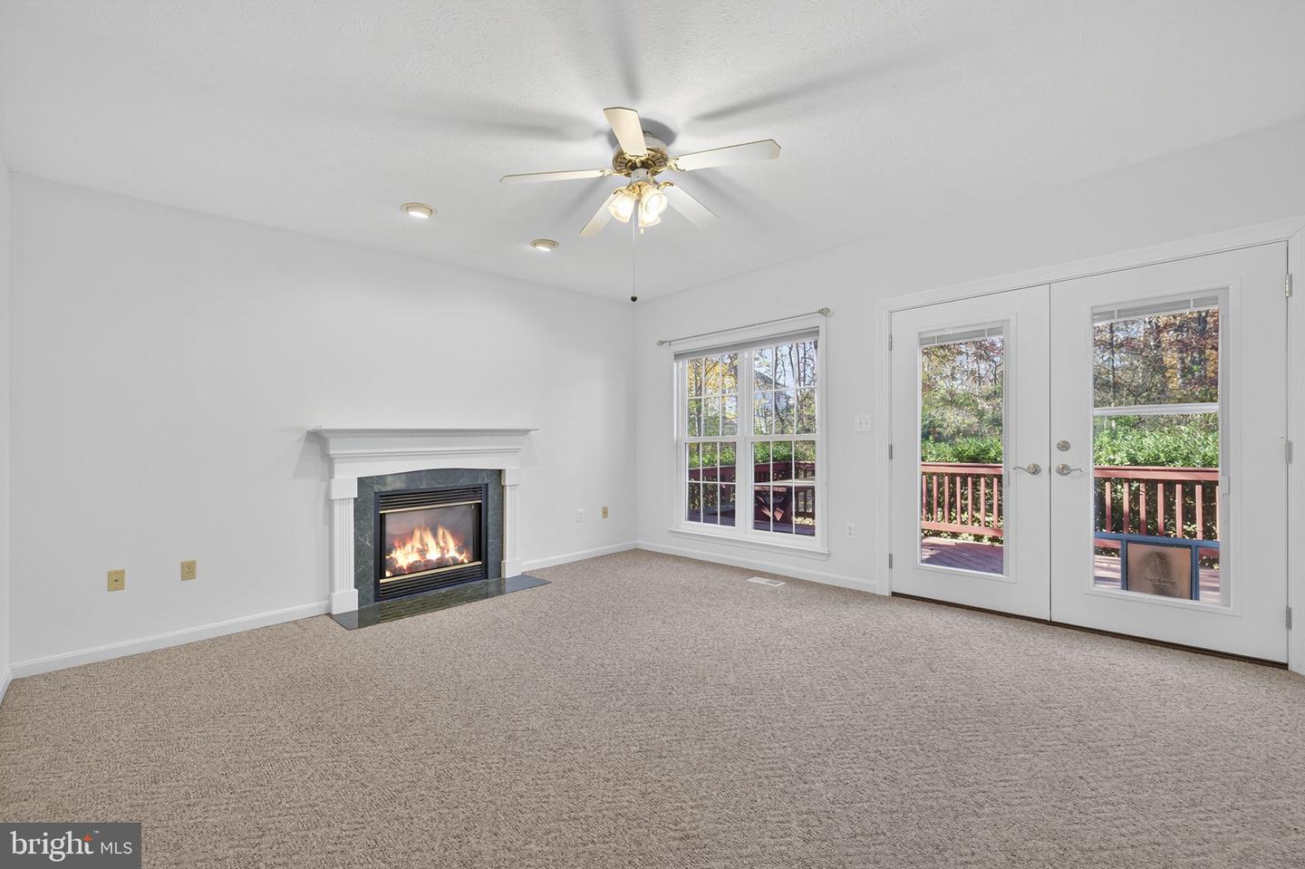 109 PLUM CT, STEPHENS CITY, Virginia 22655, 4 Bedrooms Bedrooms, ,2 BathroomsBathrooms,Residential,For sale,109 PLUM CT,VAFV2037850 MLS # VAFV2037850