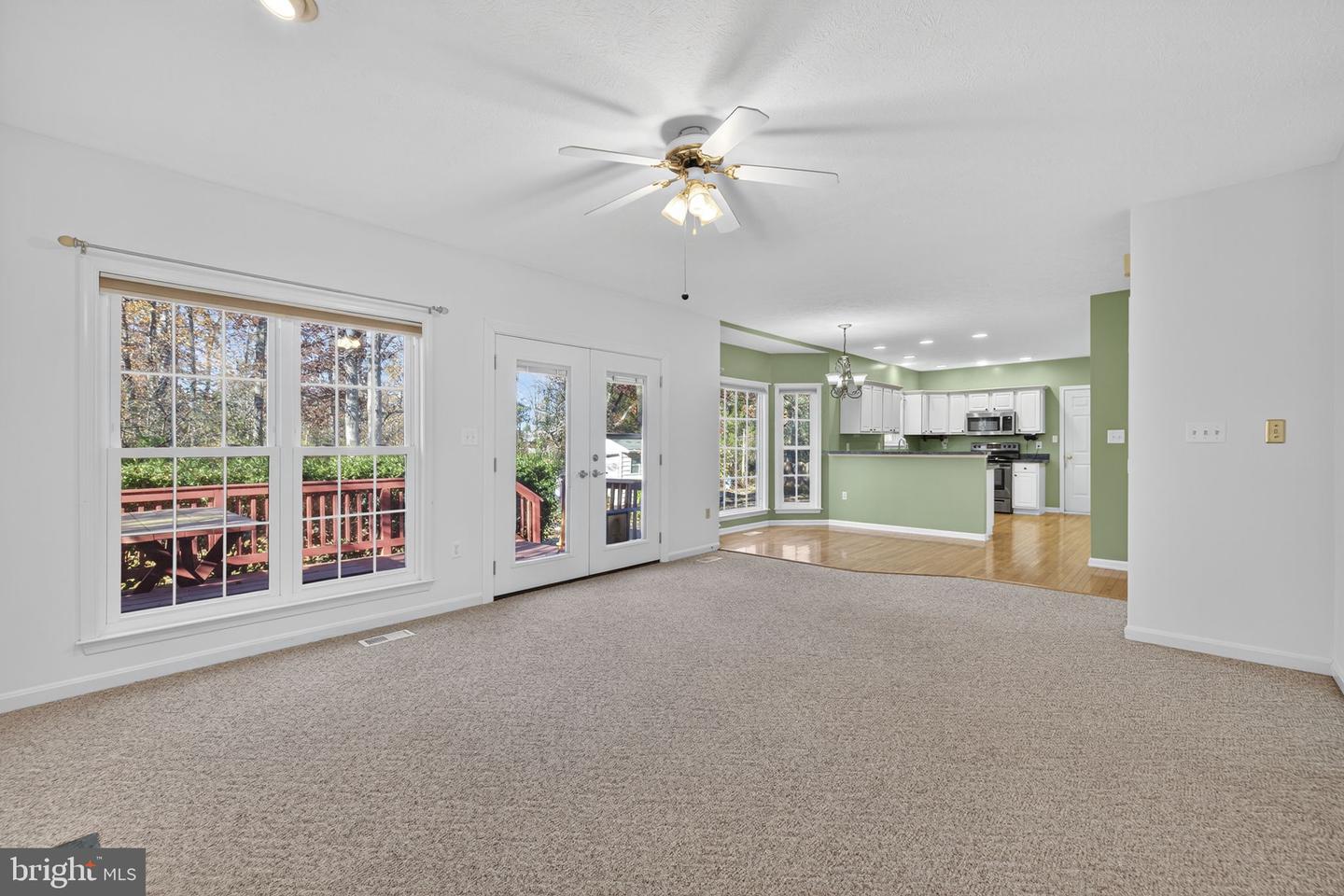 109 PLUM CT, STEPHENS CITY, Virginia 22655, 4 Bedrooms Bedrooms, ,2 BathroomsBathrooms,Residential,For sale,109 PLUM CT,VAFV2037850 MLS # VAFV2037850