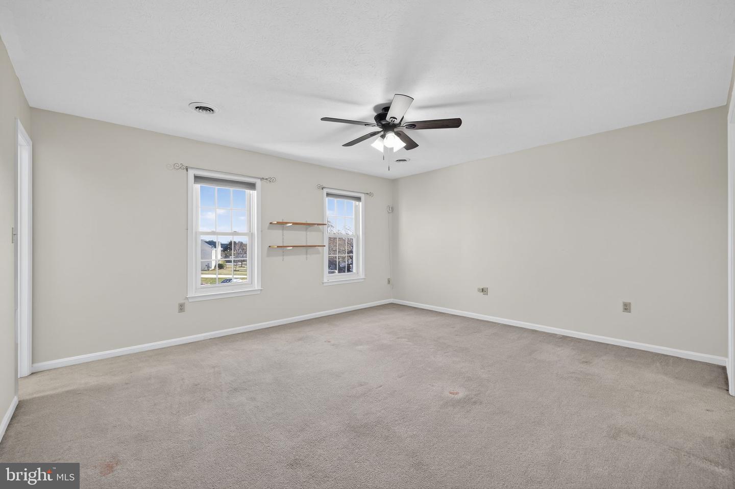 109 PLUM CT, STEPHENS CITY, Virginia 22655, 4 Bedrooms Bedrooms, ,2 BathroomsBathrooms,Residential,For sale,109 PLUM CT,VAFV2037850 MLS # VAFV2037850