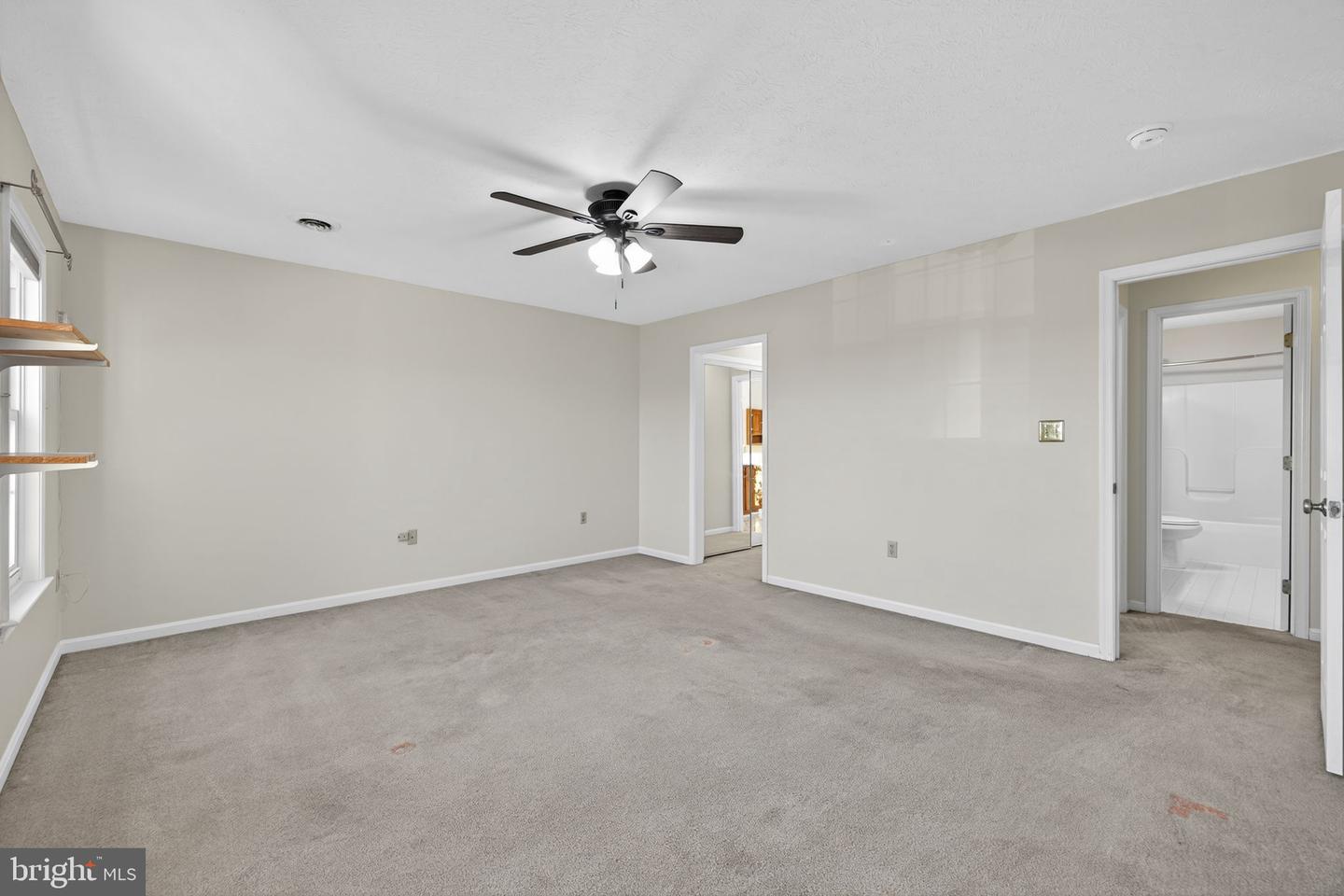 109 PLUM CT, STEPHENS CITY, Virginia 22655, 4 Bedrooms Bedrooms, ,2 BathroomsBathrooms,Residential,For sale,109 PLUM CT,VAFV2037850 MLS # VAFV2037850