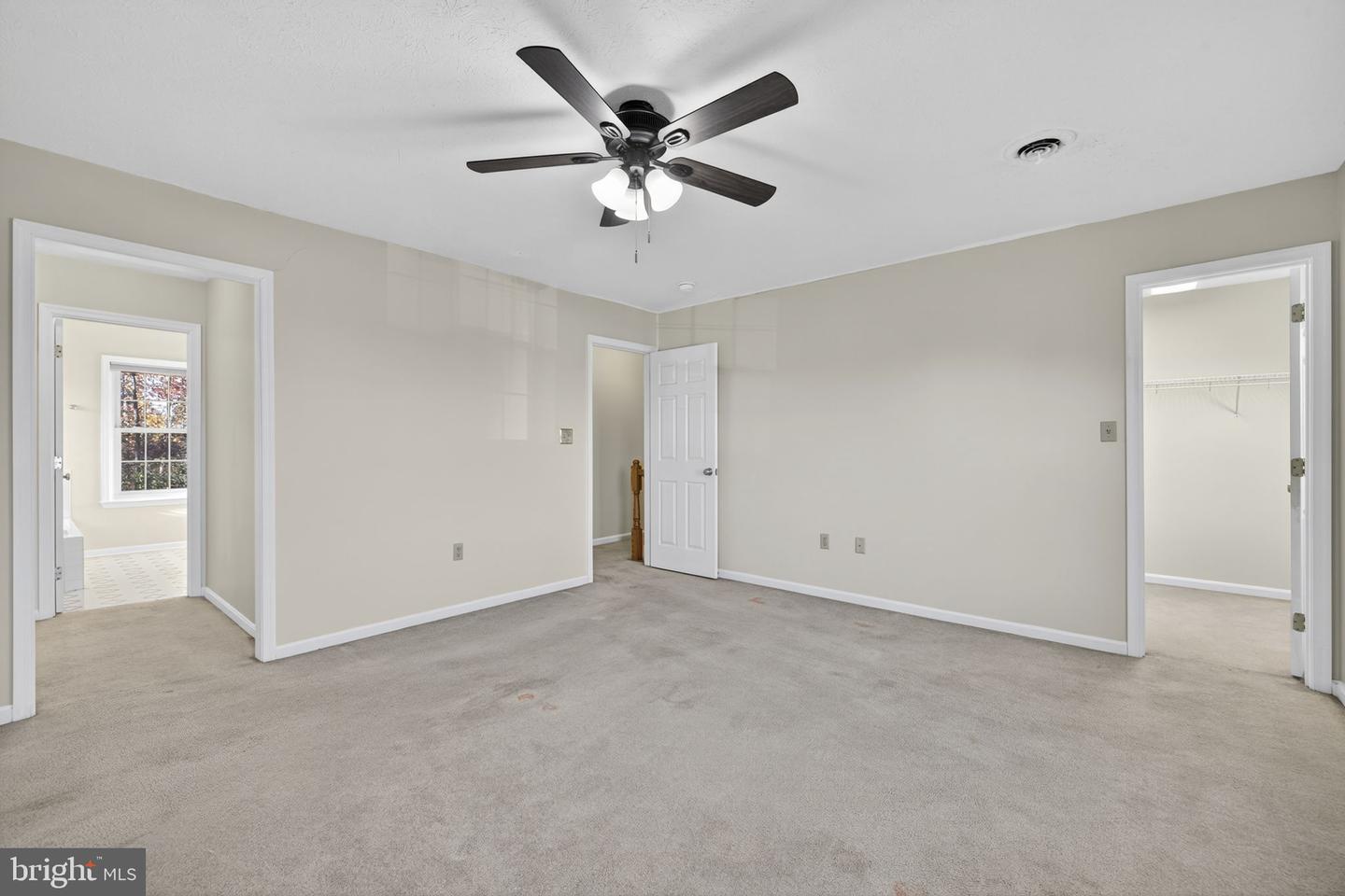 109 PLUM CT, STEPHENS CITY, Virginia 22655, 4 Bedrooms Bedrooms, ,2 BathroomsBathrooms,Residential,For sale,109 PLUM CT,VAFV2037850 MLS # VAFV2037850