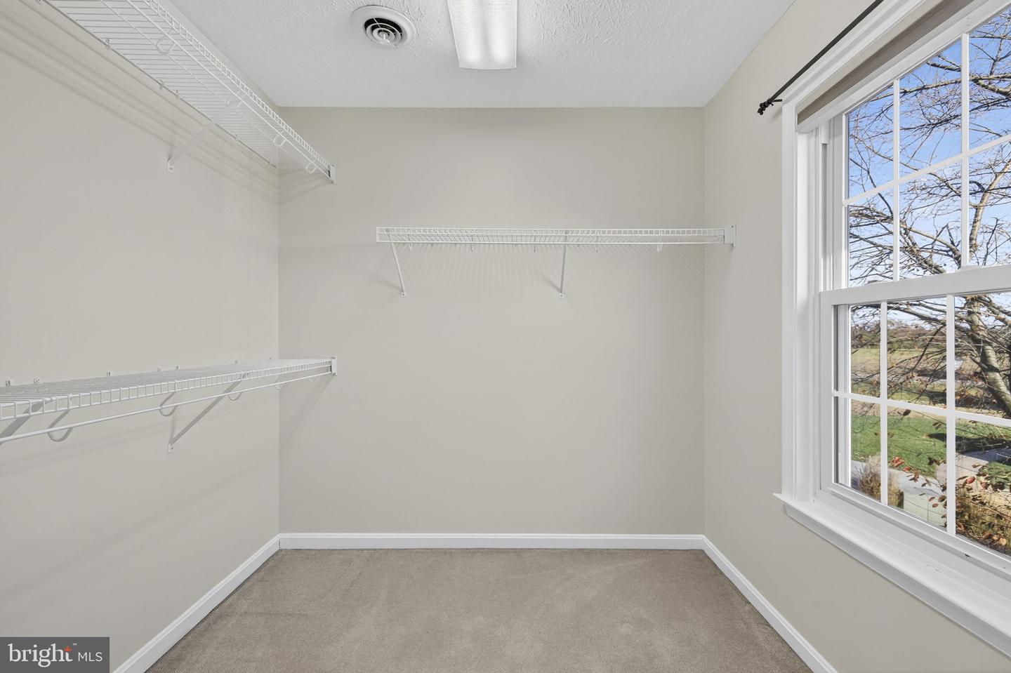 109 PLUM CT, STEPHENS CITY, Virginia 22655, 4 Bedrooms Bedrooms, ,2 BathroomsBathrooms,Residential,For sale,109 PLUM CT,VAFV2037850 MLS # VAFV2037850