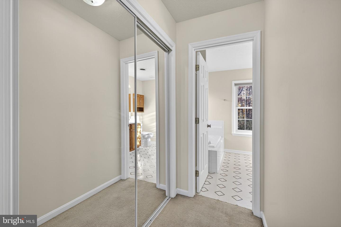 109 PLUM CT, STEPHENS CITY, Virginia 22655, 4 Bedrooms Bedrooms, ,2 BathroomsBathrooms,Residential,For sale,109 PLUM CT,VAFV2037850 MLS # VAFV2037850