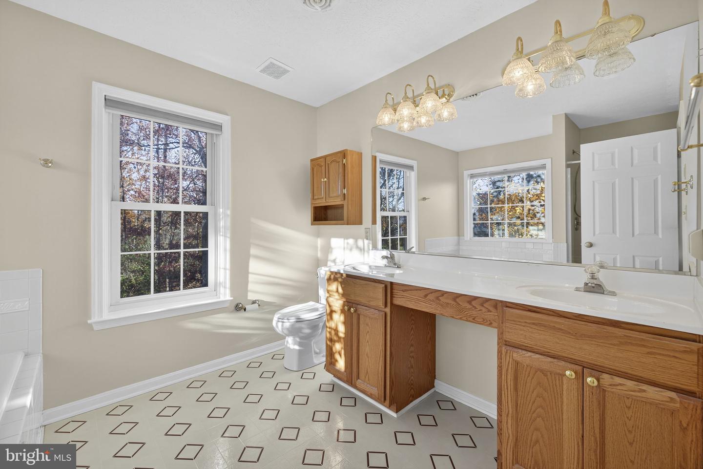 109 PLUM CT, STEPHENS CITY, Virginia 22655, 4 Bedrooms Bedrooms, ,2 BathroomsBathrooms,Residential,For sale,109 PLUM CT,VAFV2037850 MLS # VAFV2037850