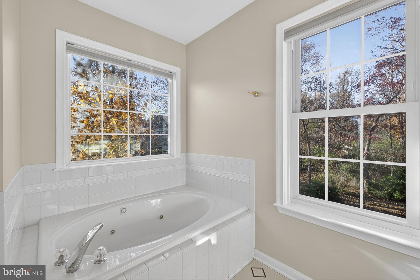 109 PLUM CT, STEPHENS CITY, Virginia 22655, 4 Bedrooms Bedrooms, ,2 BathroomsBathrooms,Residential,For sale,109 PLUM CT,VAFV2037850 MLS # VAFV2037850