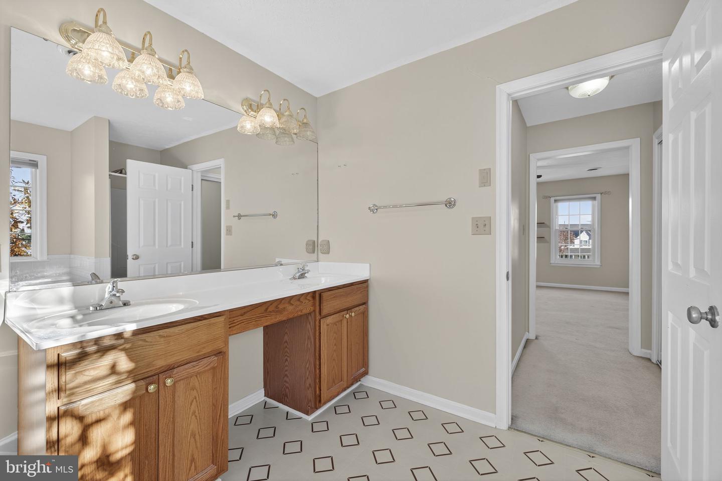 109 PLUM CT, STEPHENS CITY, Virginia 22655, 4 Bedrooms Bedrooms, ,2 BathroomsBathrooms,Residential,For sale,109 PLUM CT,VAFV2037850 MLS # VAFV2037850