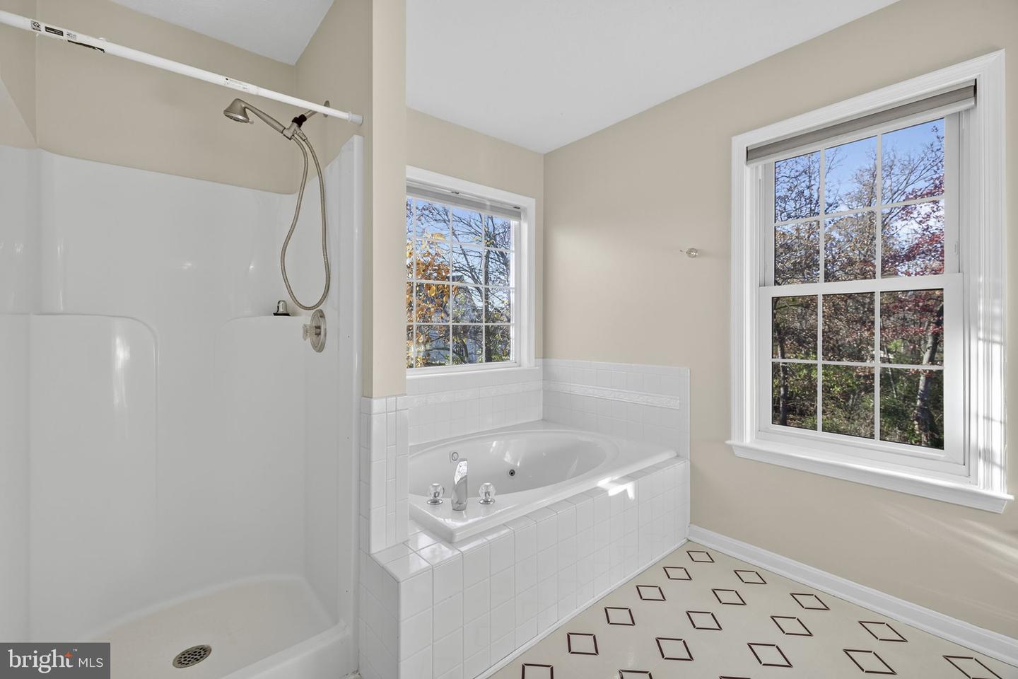 109 PLUM CT, STEPHENS CITY, Virginia 22655, 4 Bedrooms Bedrooms, ,2 BathroomsBathrooms,Residential,For sale,109 PLUM CT,VAFV2037850 MLS # VAFV2037850