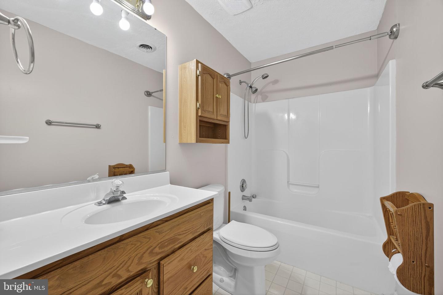 109 PLUM CT, STEPHENS CITY, Virginia 22655, 4 Bedrooms Bedrooms, ,2 BathroomsBathrooms,Residential,For sale,109 PLUM CT,VAFV2037850 MLS # VAFV2037850