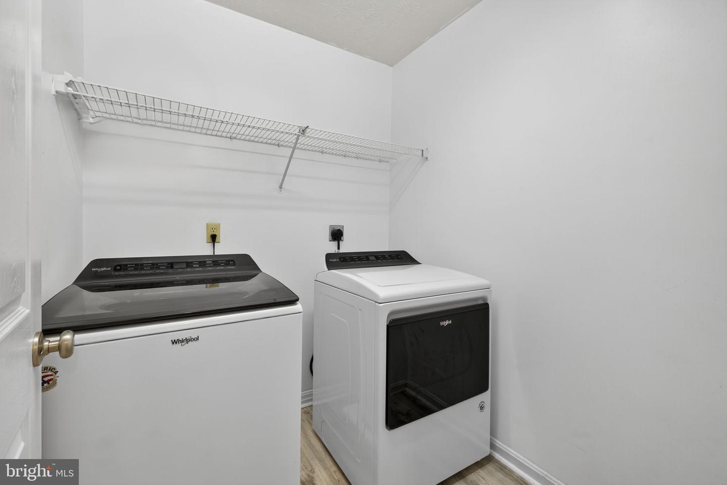 109 PLUM CT, STEPHENS CITY, Virginia 22655, 4 Bedrooms Bedrooms, ,2 BathroomsBathrooms,Residential,For sale,109 PLUM CT,VAFV2037850 MLS # VAFV2037850