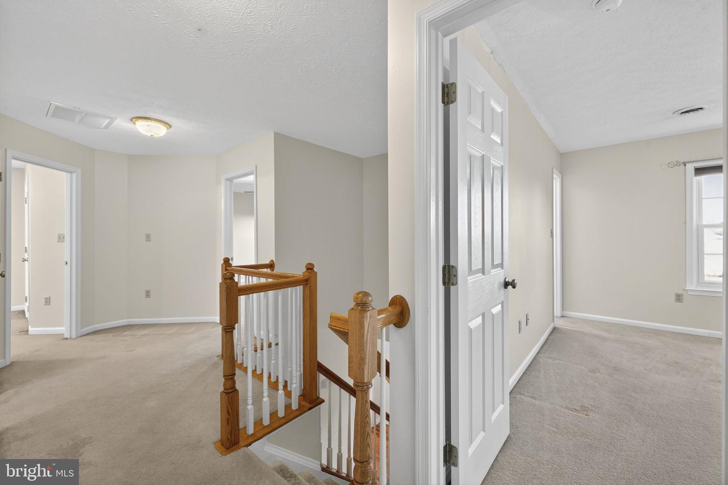 109 PLUM CT, STEPHENS CITY, Virginia 22655, 4 Bedrooms Bedrooms, ,2 BathroomsBathrooms,Residential,For sale,109 PLUM CT,VAFV2037850 MLS # VAFV2037850