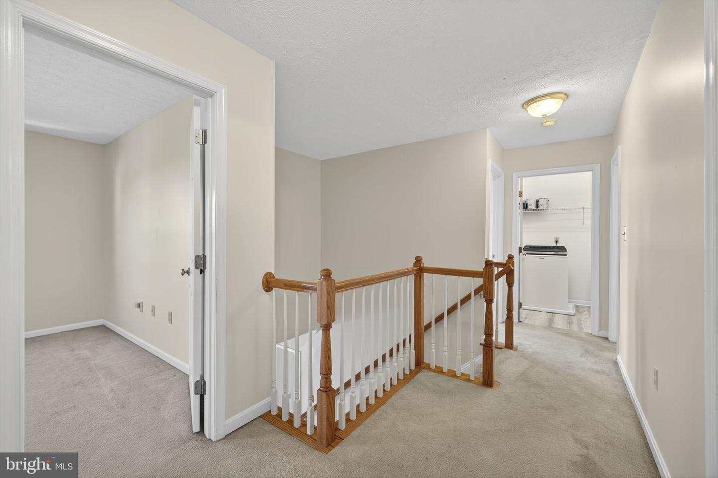 109 PLUM CT, STEPHENS CITY, Virginia 22655, 4 Bedrooms Bedrooms, ,2 BathroomsBathrooms,Residential,For sale,109 PLUM CT,VAFV2037850 MLS # VAFV2037850