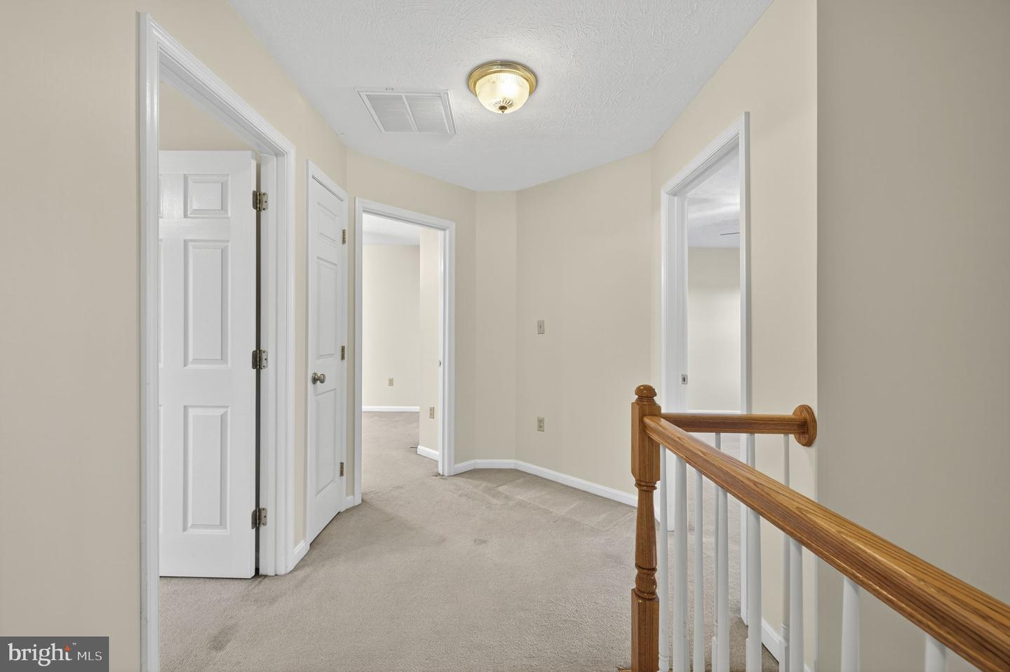 109 PLUM CT, STEPHENS CITY, Virginia 22655, 4 Bedrooms Bedrooms, ,2 BathroomsBathrooms,Residential,For sale,109 PLUM CT,VAFV2037850 MLS # VAFV2037850