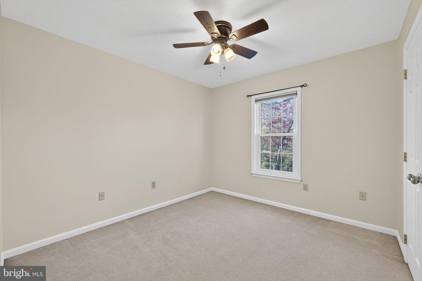 109 PLUM CT, STEPHENS CITY, Virginia 22655, 4 Bedrooms Bedrooms, ,2 BathroomsBathrooms,Residential,For sale,109 PLUM CT,VAFV2037850 MLS # VAFV2037850