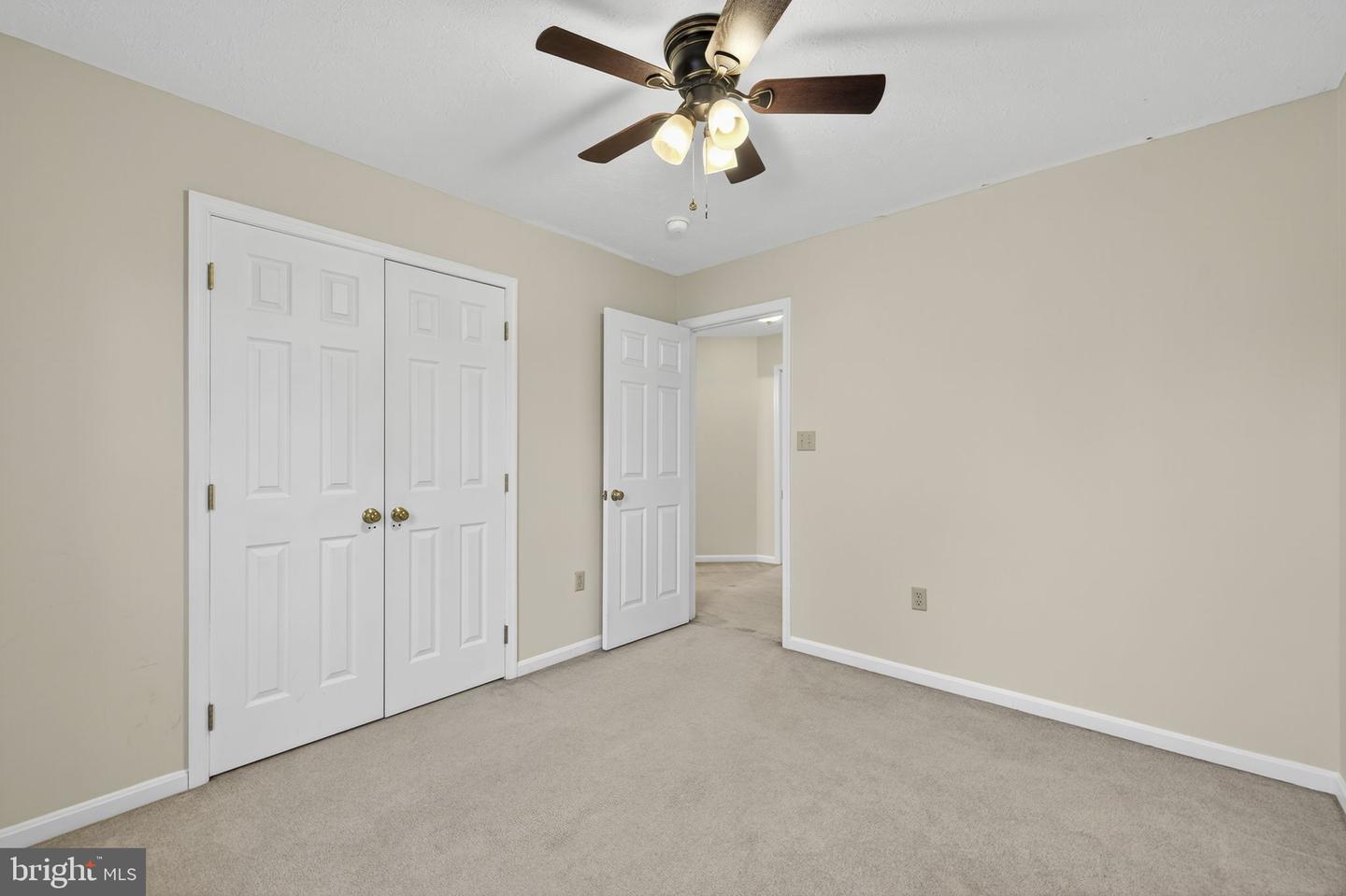 109 PLUM CT, STEPHENS CITY, Virginia 22655, 4 Bedrooms Bedrooms, ,2 BathroomsBathrooms,Residential,For sale,109 PLUM CT,VAFV2037850 MLS # VAFV2037850