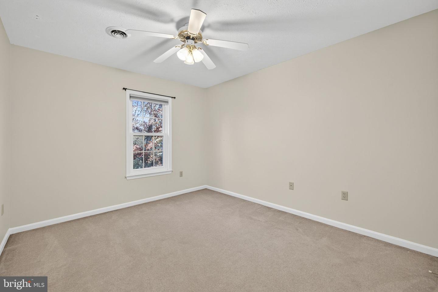 109 PLUM CT, STEPHENS CITY, Virginia 22655, 4 Bedrooms Bedrooms, ,2 BathroomsBathrooms,Residential,For sale,109 PLUM CT,VAFV2037850 MLS # VAFV2037850