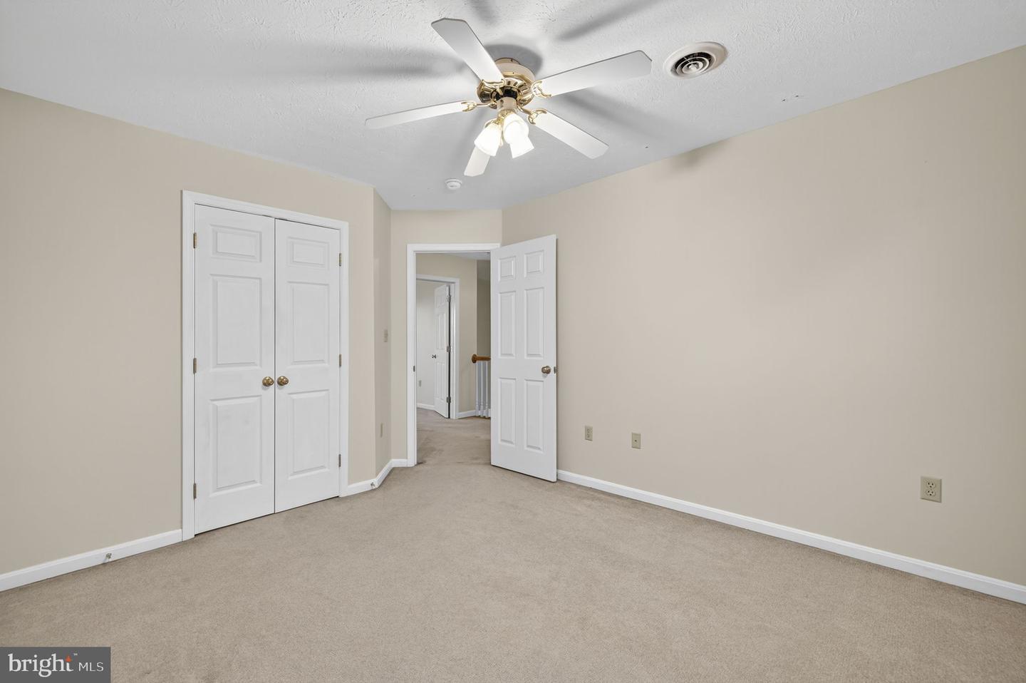 109 PLUM CT, STEPHENS CITY, Virginia 22655, 4 Bedrooms Bedrooms, ,2 BathroomsBathrooms,Residential,For sale,109 PLUM CT,VAFV2037850 MLS # VAFV2037850