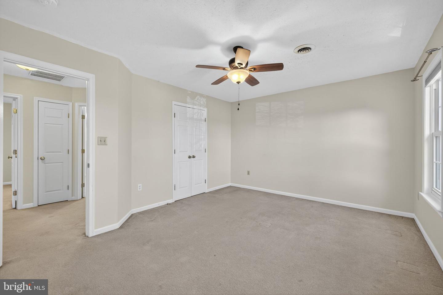 109 PLUM CT, STEPHENS CITY, Virginia 22655, 4 Bedrooms Bedrooms, ,2 BathroomsBathrooms,Residential,For sale,109 PLUM CT,VAFV2037850 MLS # VAFV2037850