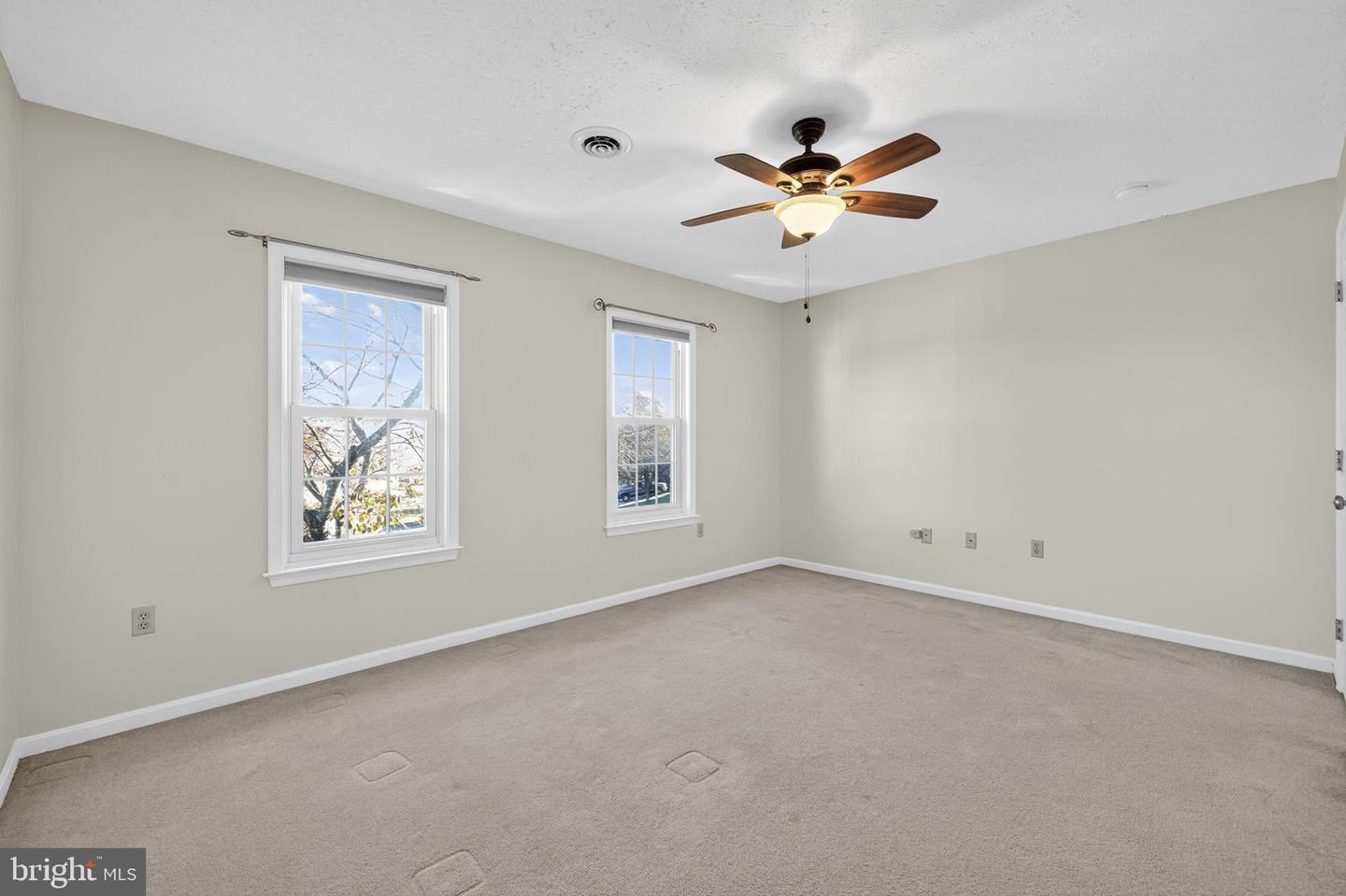 109 PLUM CT, STEPHENS CITY, Virginia 22655, 4 Bedrooms Bedrooms, ,2 BathroomsBathrooms,Residential,For sale,109 PLUM CT,VAFV2037850 MLS # VAFV2037850