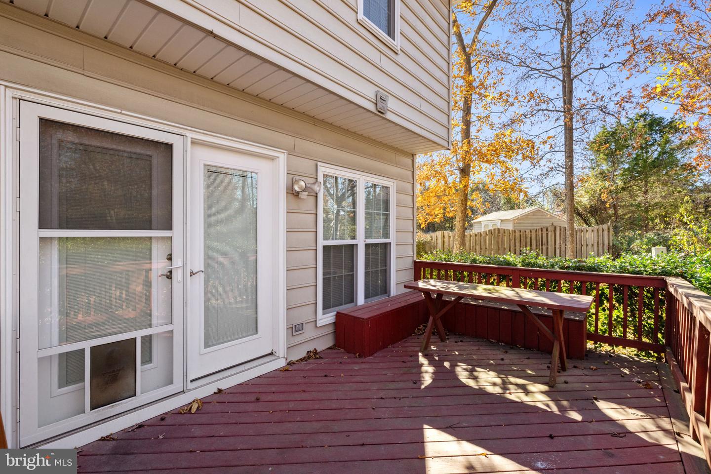 109 PLUM CT, STEPHENS CITY, Virginia 22655, 4 Bedrooms Bedrooms, ,2 BathroomsBathrooms,Residential,For sale,109 PLUM CT,VAFV2037850 MLS # VAFV2037850