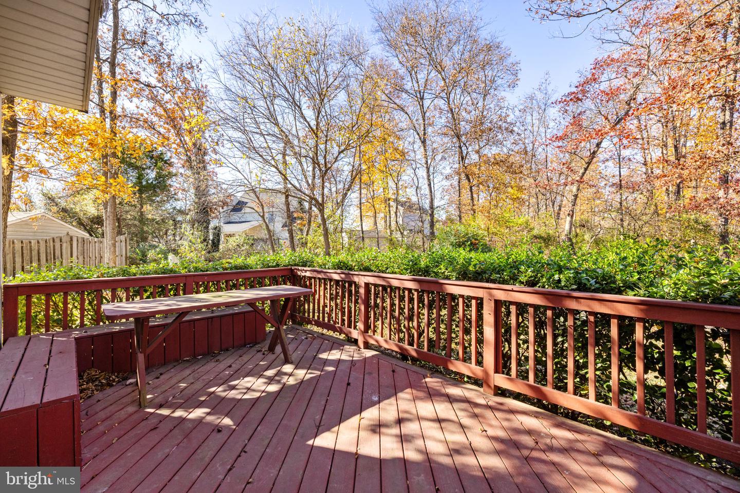 109 PLUM CT, STEPHENS CITY, Virginia 22655, 4 Bedrooms Bedrooms, ,2 BathroomsBathrooms,Residential,For sale,109 PLUM CT,VAFV2037850 MLS # VAFV2037850