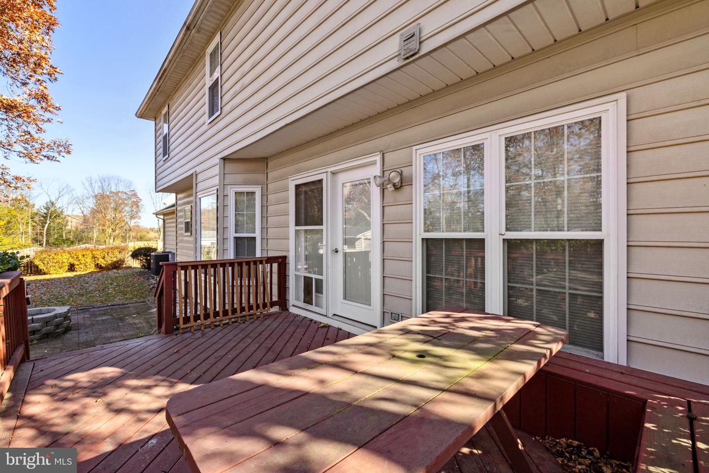 109 PLUM CT, STEPHENS CITY, Virginia 22655, 4 Bedrooms Bedrooms, ,2 BathroomsBathrooms,Residential,For sale,109 PLUM CT,VAFV2037850 MLS # VAFV2037850