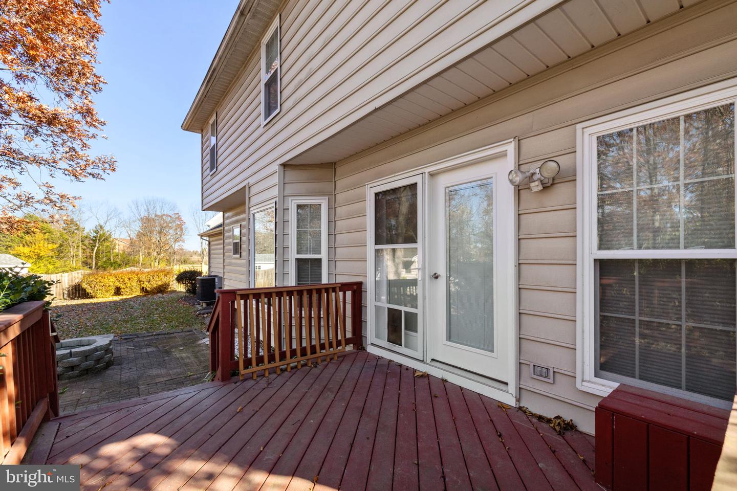 109 PLUM CT, STEPHENS CITY, Virginia 22655, 4 Bedrooms Bedrooms, ,2 BathroomsBathrooms,Residential,For sale,109 PLUM CT,VAFV2037850 MLS # VAFV2037850