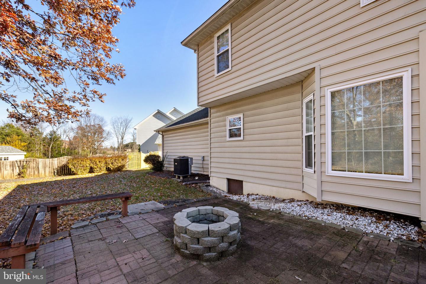 109 PLUM CT, STEPHENS CITY, Virginia 22655, 4 Bedrooms Bedrooms, ,2 BathroomsBathrooms,Residential,For sale,109 PLUM CT,VAFV2037850 MLS # VAFV2037850