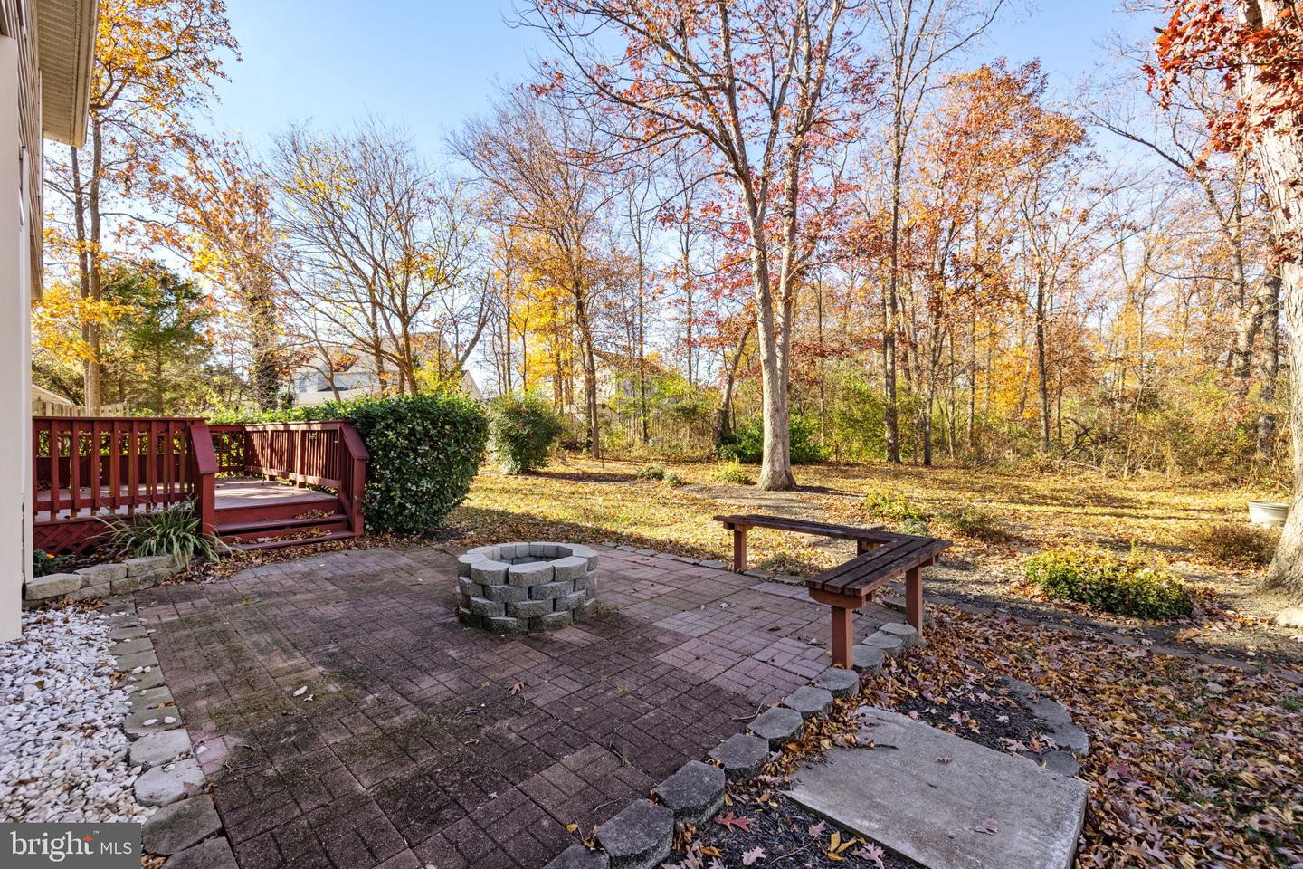 109 PLUM CT, STEPHENS CITY, Virginia 22655, 4 Bedrooms Bedrooms, ,2 BathroomsBathrooms,Residential,For sale,109 PLUM CT,VAFV2037850 MLS # VAFV2037850