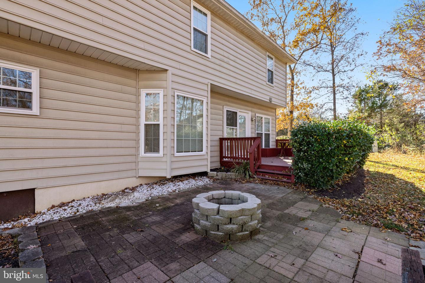 109 PLUM CT, STEPHENS CITY, Virginia 22655, 4 Bedrooms Bedrooms, ,2 BathroomsBathrooms,Residential,For sale,109 PLUM CT,VAFV2037850 MLS # VAFV2037850