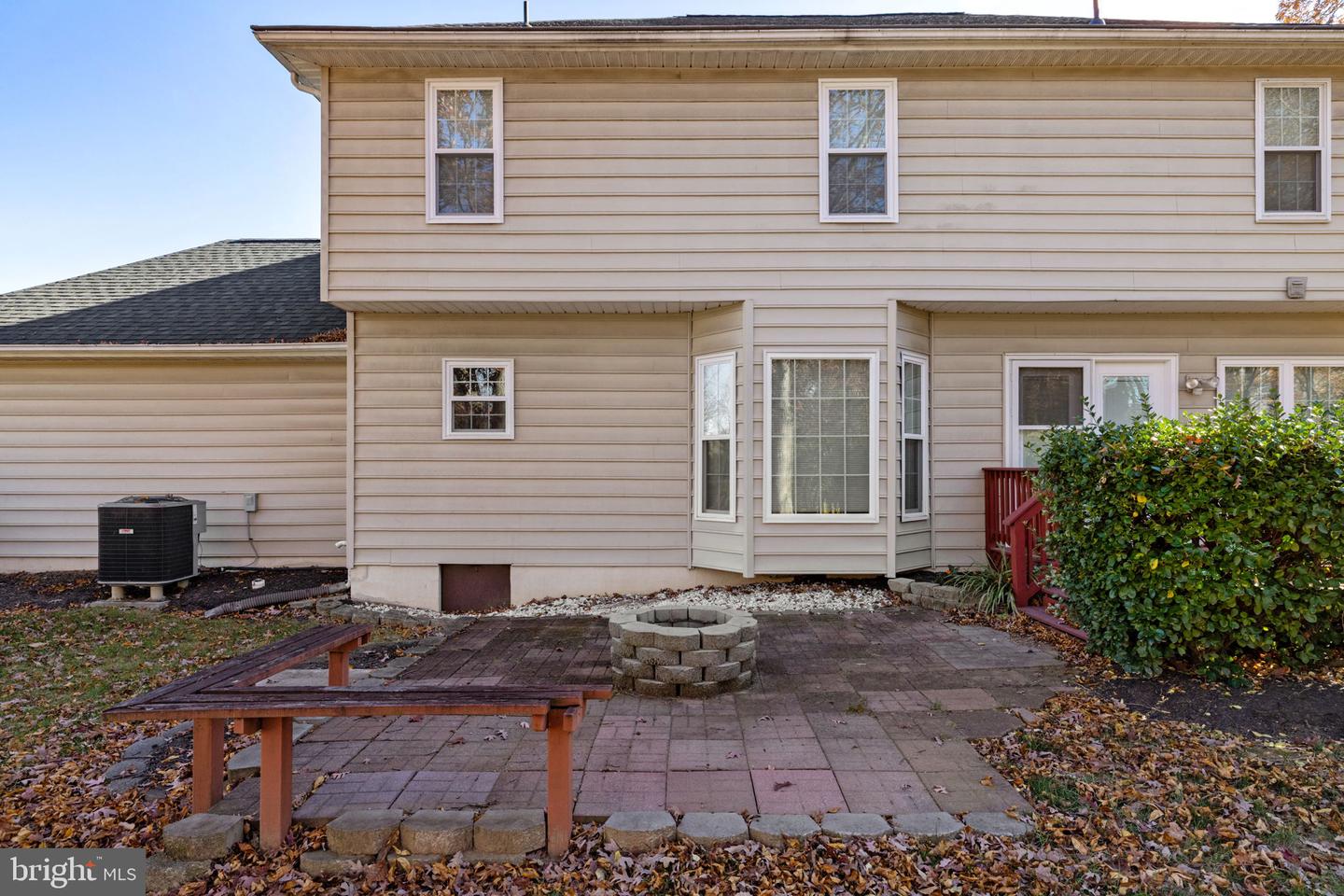 109 PLUM CT, STEPHENS CITY, Virginia 22655, 4 Bedrooms Bedrooms, ,2 BathroomsBathrooms,Residential,For sale,109 PLUM CT,VAFV2037850 MLS # VAFV2037850