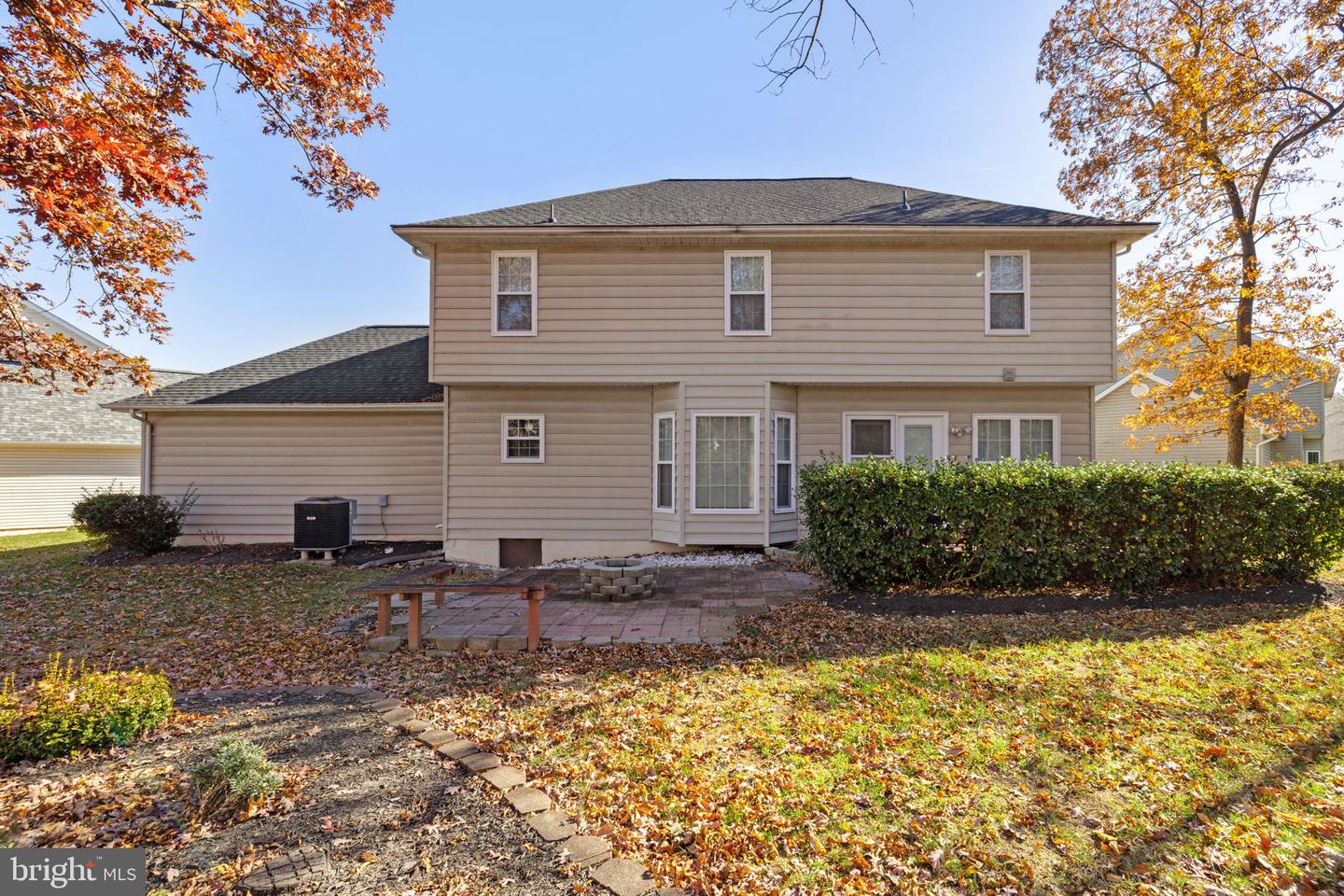 109 PLUM CT, STEPHENS CITY, Virginia 22655, 4 Bedrooms Bedrooms, ,2 BathroomsBathrooms,Residential,For sale,109 PLUM CT,VAFV2037850 MLS # VAFV2037850