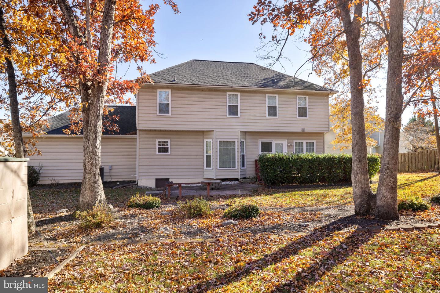 109 PLUM CT, STEPHENS CITY, Virginia 22655, 4 Bedrooms Bedrooms, ,2 BathroomsBathrooms,Residential,For sale,109 PLUM CT,VAFV2037850 MLS # VAFV2037850