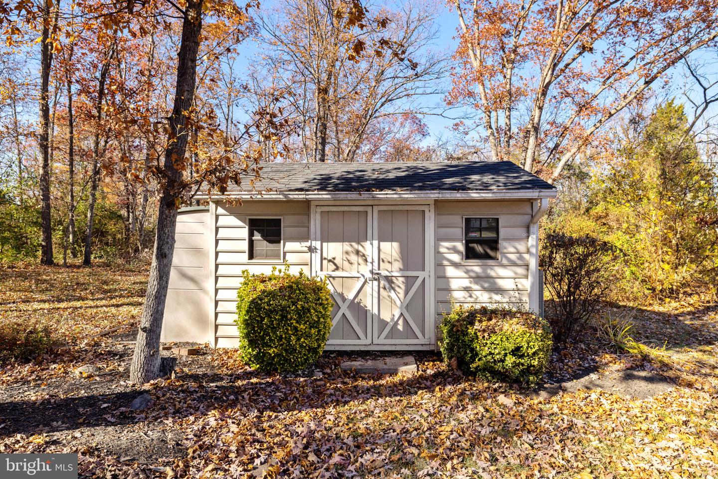 109 PLUM CT, STEPHENS CITY, Virginia 22655, 4 Bedrooms Bedrooms, ,2 BathroomsBathrooms,Residential,For sale,109 PLUM CT,VAFV2037850 MLS # VAFV2037850