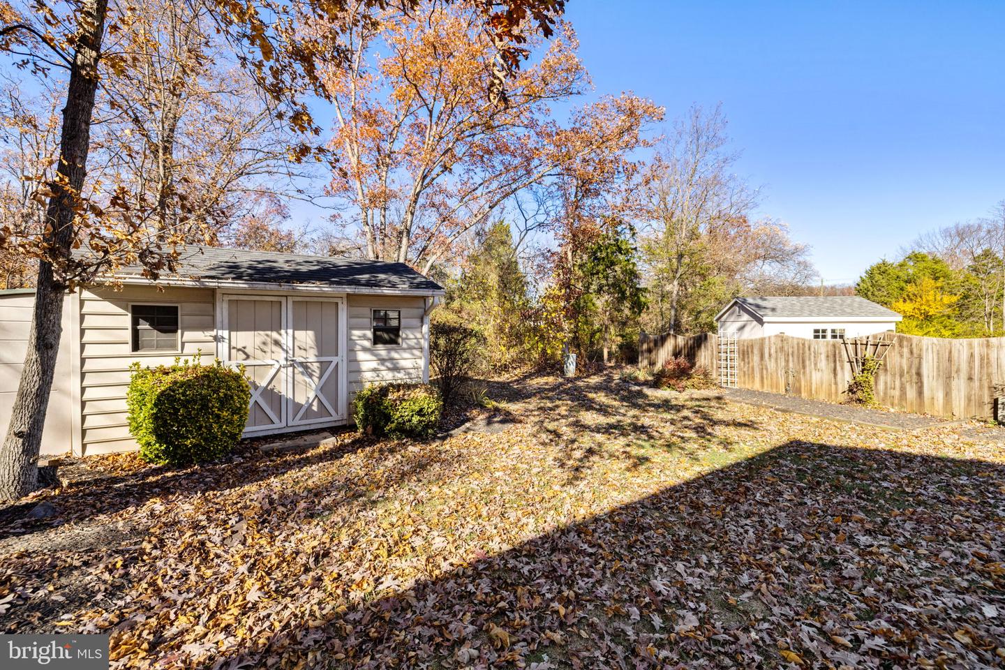 109 PLUM CT, STEPHENS CITY, Virginia 22655, 4 Bedrooms Bedrooms, ,2 BathroomsBathrooms,Residential,For sale,109 PLUM CT,VAFV2037850 MLS # VAFV2037850