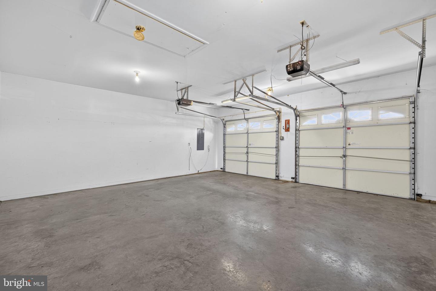 109 PLUM CT, STEPHENS CITY, Virginia 22655, 4 Bedrooms Bedrooms, ,2 BathroomsBathrooms,Residential,For sale,109 PLUM CT,VAFV2037850 MLS # VAFV2037850