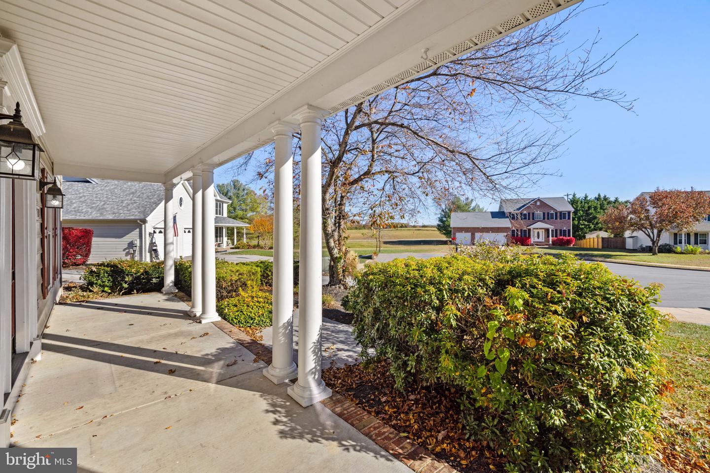 109 PLUM CT, STEPHENS CITY, Virginia 22655, 4 Bedrooms Bedrooms, ,2 BathroomsBathrooms,Residential,For sale,109 PLUM CT,VAFV2037850 MLS # VAFV2037850