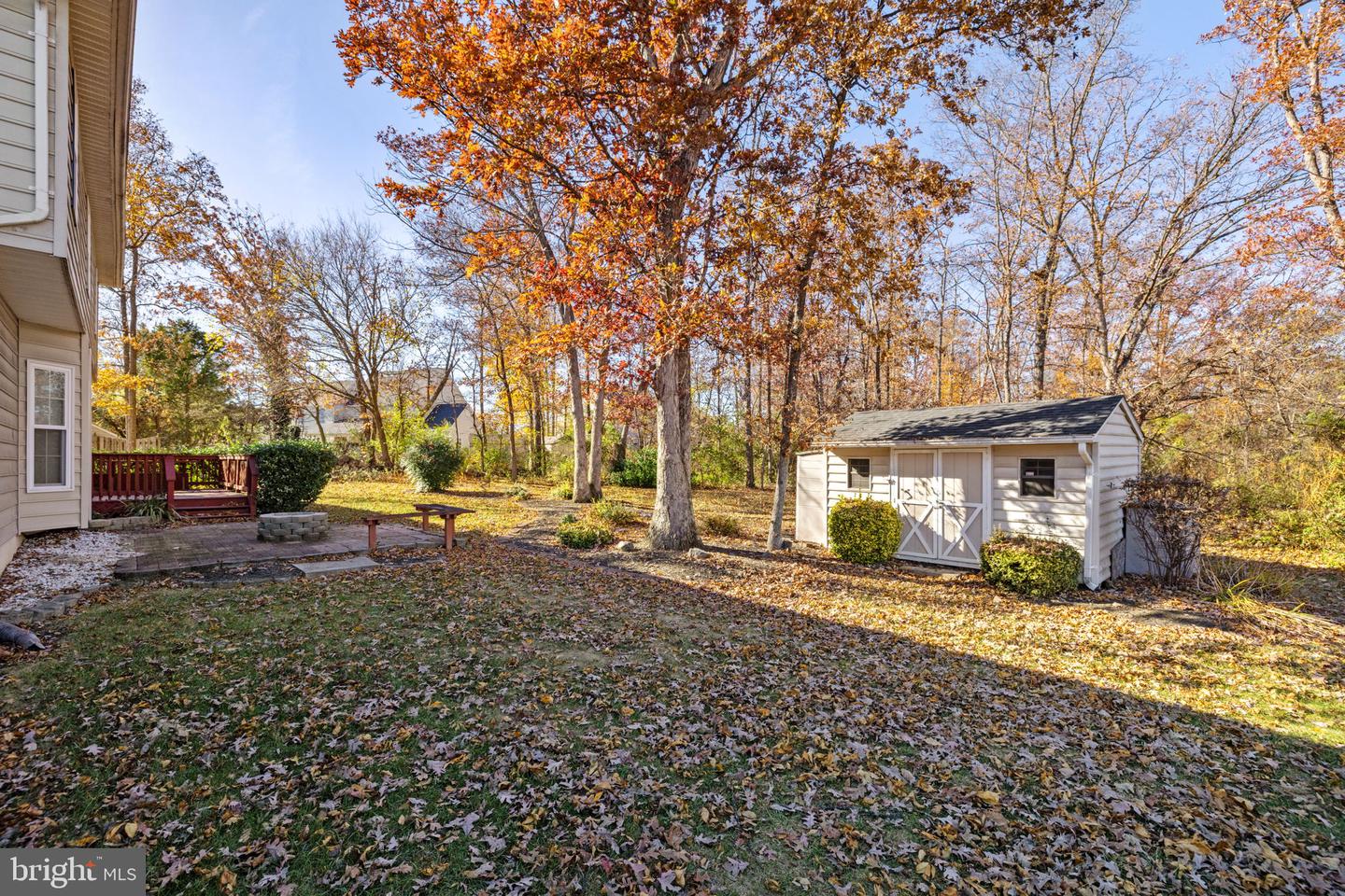 109 PLUM CT, STEPHENS CITY, Virginia 22655, 4 Bedrooms Bedrooms, ,2 BathroomsBathrooms,Residential,For sale,109 PLUM CT,VAFV2037850 MLS # VAFV2037850