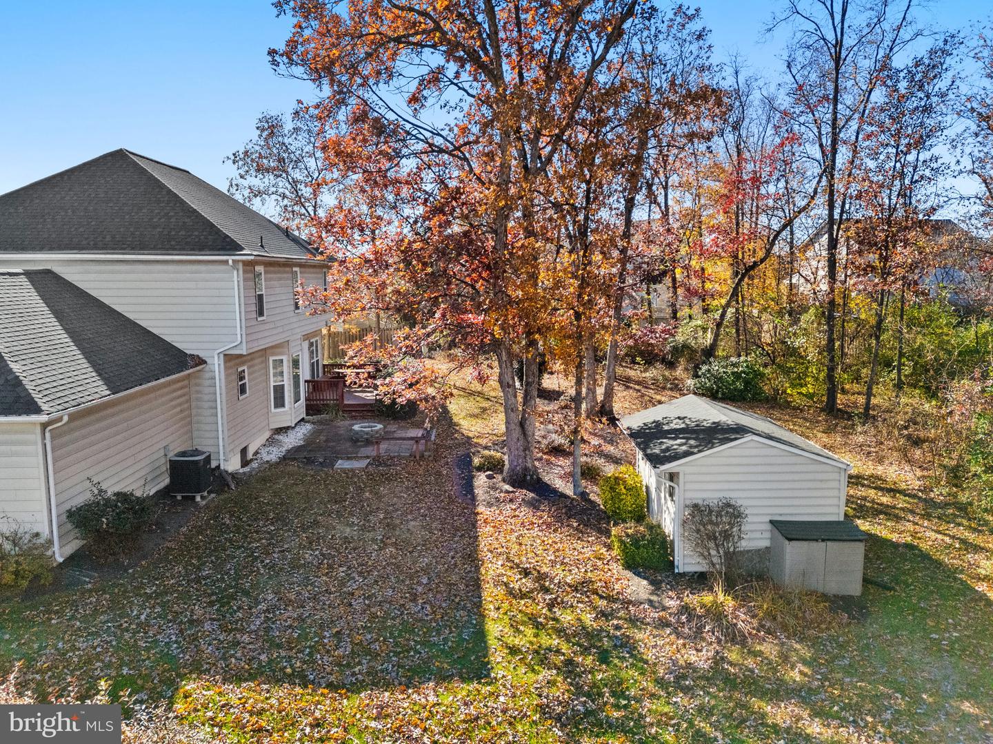 109 PLUM CT, STEPHENS CITY, Virginia 22655, 4 Bedrooms Bedrooms, ,2 BathroomsBathrooms,Residential,For sale,109 PLUM CT,VAFV2037850 MLS # VAFV2037850