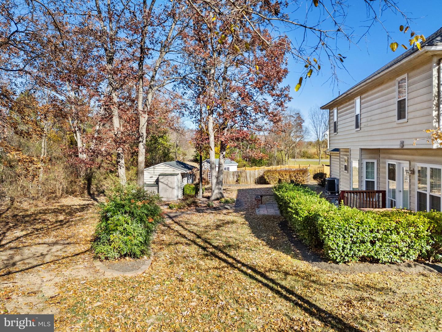 109 PLUM CT, STEPHENS CITY, Virginia 22655, 4 Bedrooms Bedrooms, ,2 BathroomsBathrooms,Residential,For sale,109 PLUM CT,VAFV2037850 MLS # VAFV2037850