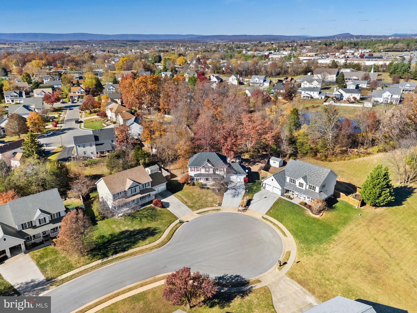 109 PLUM CT, STEPHENS CITY, Virginia 22655, 4 Bedrooms Bedrooms, ,2 BathroomsBathrooms,Residential,For sale,109 PLUM CT,VAFV2037850 MLS # VAFV2037850