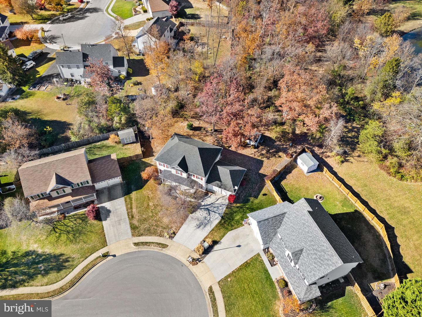 109 PLUM CT, STEPHENS CITY, Virginia 22655, 4 Bedrooms Bedrooms, ,2 BathroomsBathrooms,Residential,For sale,109 PLUM CT,VAFV2037850 MLS # VAFV2037850