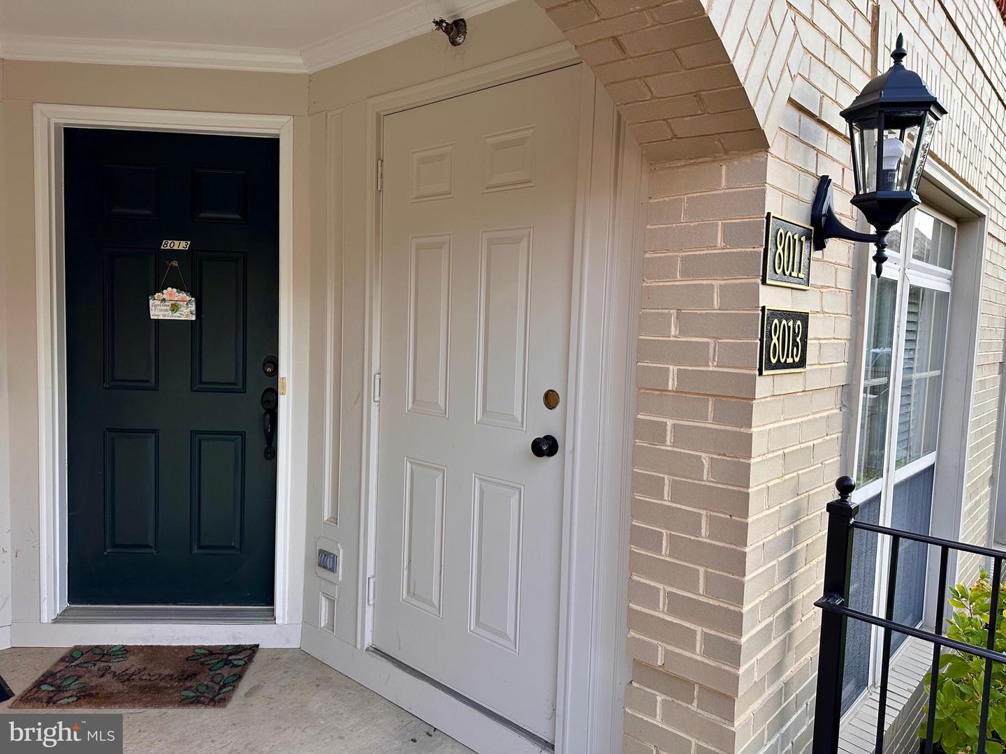 8013 CRESCENT PARK DR, GAINESVILLE, Virginia 20155, 3 Bedrooms Bedrooms, 5 Rooms Rooms,2 BathroomsBathrooms,Residential,For sale,8013 CRESCENT PARK DR,VAPW2107248 MLS # VAPW2107248